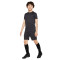 Kratke hlače Nike Dri-Fit Academy Niño
