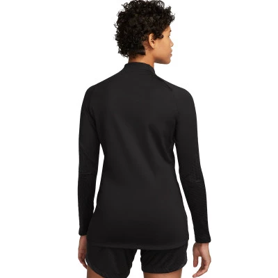 Majica dugih rukava Dri-Fit Strike Ženski