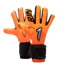 Rukavica Rinat Kratos Turf Niño