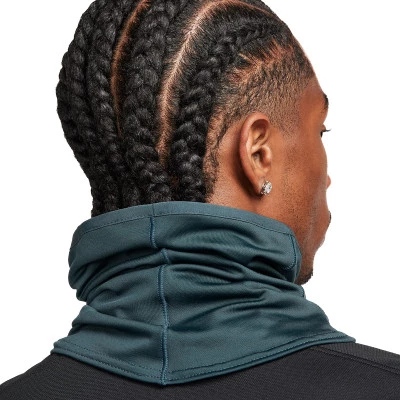 Grijač za vrat Dri-Fit Winter Warrior