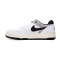 Tenisice Nike Full Force Lo