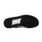 Tenisice Nike Full Force Lo