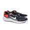 Tenisice Nike Revolution 7 Niño