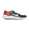 Tenisice Nike Revolution 7 Niño