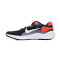 Tenisice Nike Revolution 7 Niño