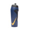 Boca Nike Hyperfuel Water (710 ml)
