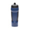 Boca Nike Hyperfuel Water (710 ml)
