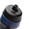 Boca Nike Hyperfuel Water (710 ml)