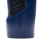 Boca Nike Hyperfuel Water (710 ml)
