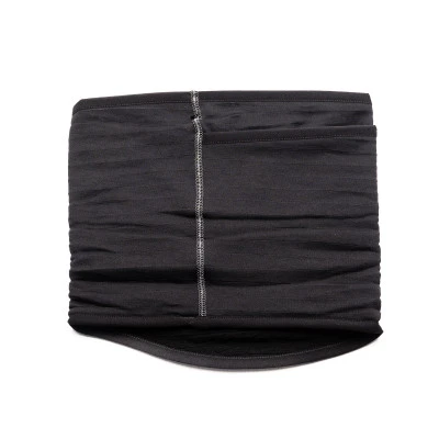 Grijač za vrat Therma Sphere Necwarmer 4.0