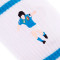 Čarape COPA Maradona x COPA Napoli (1 par)