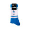Čarape COPA Maradona x COPA Napoli (1 par)