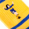 Čarape COPA Maradona x COPA Boca (1 par)