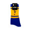 Čarape COPA Maradona x COPA Boca (1 par)
