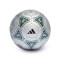 Lopta adidas Messi Club