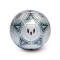 Lopta adidas Messi Club