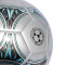 Lopta adidas Messi Club
