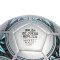 Lopta adidas Messi Club