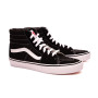 Sk8-Hi-Crno