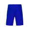 Kratke hlače Le coq sportif BAS Short N°1 M