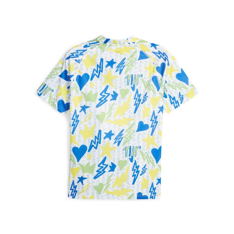 camiseta-puma-neymar-jr-white-1