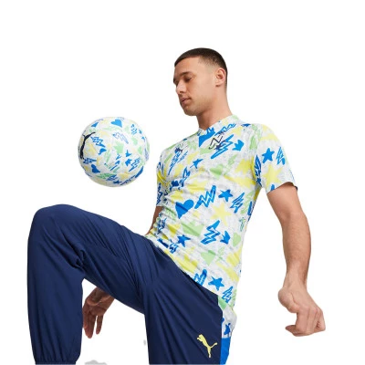 Majica Neymar JR
