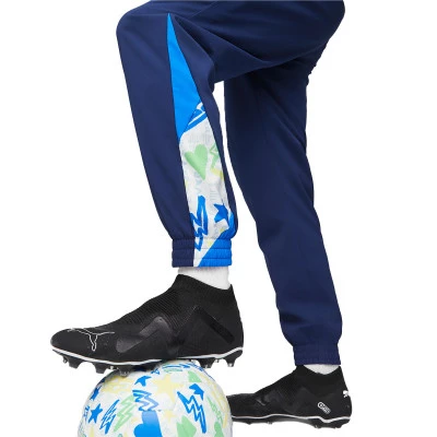 Duge hlače Neymar JR