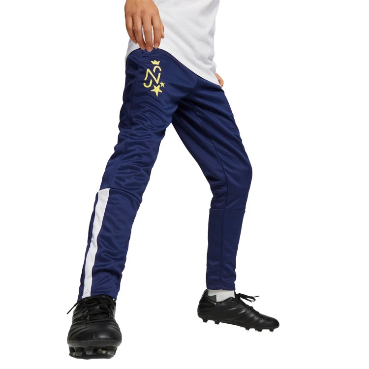pantalon-largo-puma-neymar-jr-nino-persian-blue-racing-blue-2