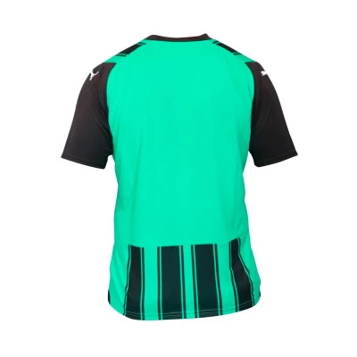 Majica UD Sassuolo Primera Equipación 2023-2024