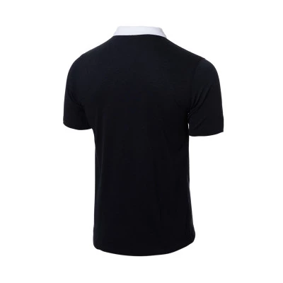 Polo majica RCD Mallorca Fanswear 2023-2024