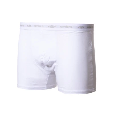 Bokserice Boxer Cotton