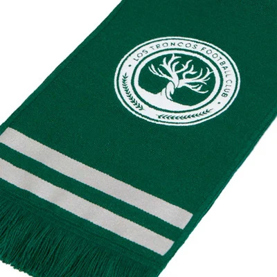 Šal Los Troncos FC