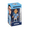 Muñeco Minix Manchester City (12 cm)
