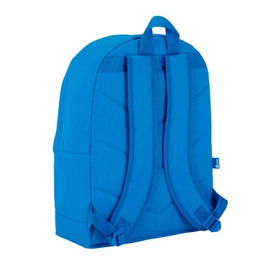 Ruksak RCD Espanyol (15L)