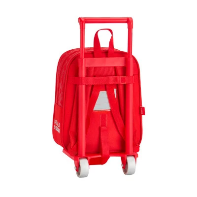 Ruksak Real Sporting de Gijón Corporativa