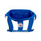 Gymsack Deportivo de la Coruña Real Deportivo de la Coruña