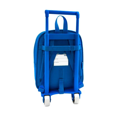 Ruksak Real Deportivo de la Coruña (10L)