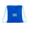 Gymsack Real Zaragoza Real Zaragoza