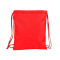 Gymsack Sevilla FC Saco deportivo Sevilla FC
