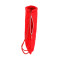 Gymsack Sevilla FC Saco deportivo Sevilla FC