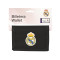 Novčanik Real Madrid CF Billetera Real Madrid
