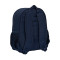 Ruksak FC Barcelona Mochila Adapt. Carro F.C.Barcelona (15L)