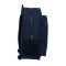 Ruksak FC Barcelona Mochila Adapt. Carro F.C.Barcelona (15L)