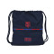 Gymsack FC Barcelona Saco deportivo F.C Barcelona (5L)