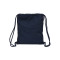 Gymsack FC Barcelona Saco deportivo F.C Barcelona (5L)