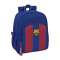 Ruksak FC Barcelona Infantil Adaptable Carro F.C. Barcelona (15L)