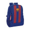 Ruksak FC Barcelona Adaptable Carro F.C. Barcelona (23L)