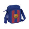 Torba za rame FC Barcelona Pequeña F.C. Barcelona (2L)