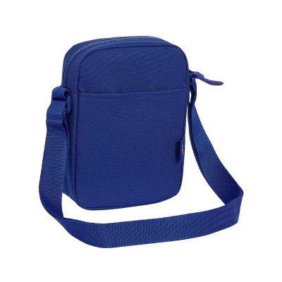 Torba za rame Pequeña F.C. Barcelona (2L)