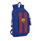 Ruksak FC Barcelona Mini Cremallera Vertical F.C.Barcelona (8,5L)